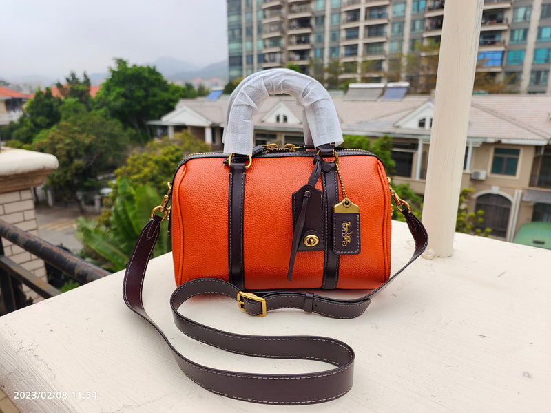Luxurious-Totes - CCH Bags - 285