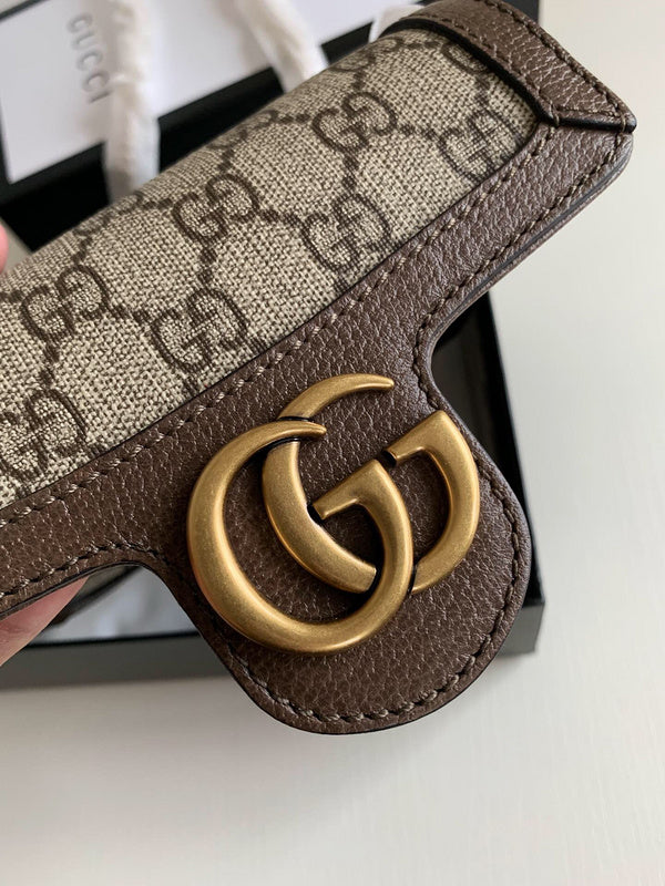 Luxurious Totes - Latest - 10010