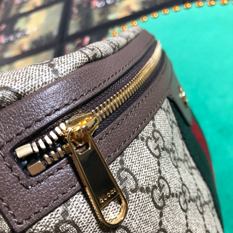 Lux-Totes - GCI Bags - 2469