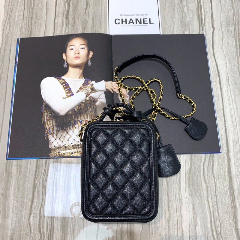Style My Style - CHL Bags - 108