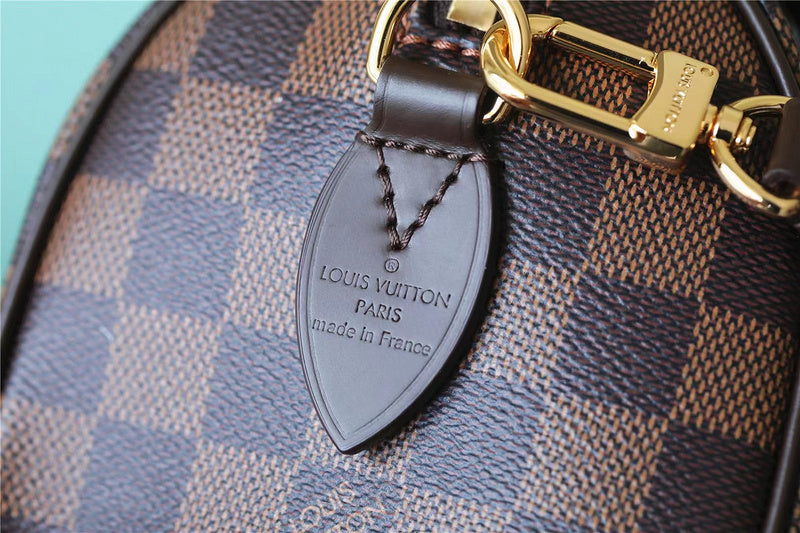 Lux-Totes - LOV Bags - 153