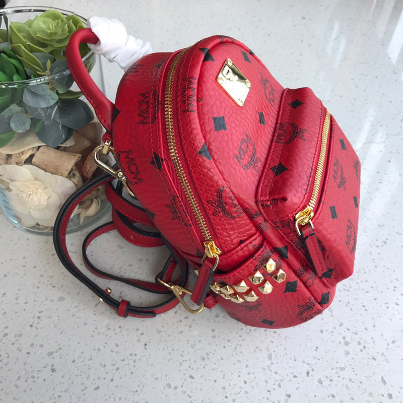 Luxurious Totes - Latest - 7778