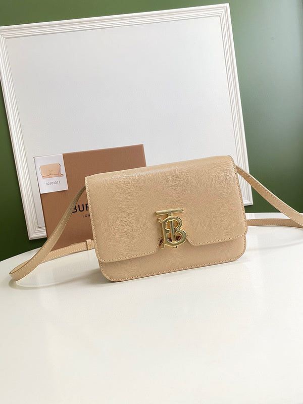 Luxurious-Totes - BBR Bags - 301