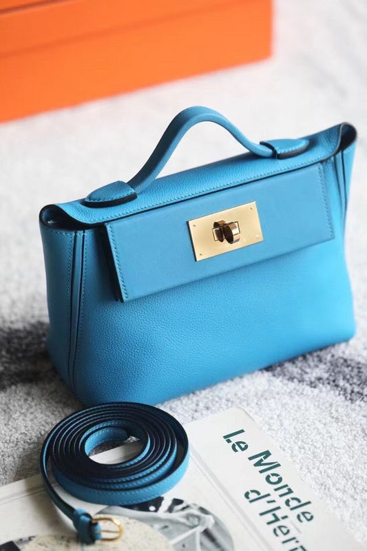 Style My Style3 - HMS Women Bags - 714
