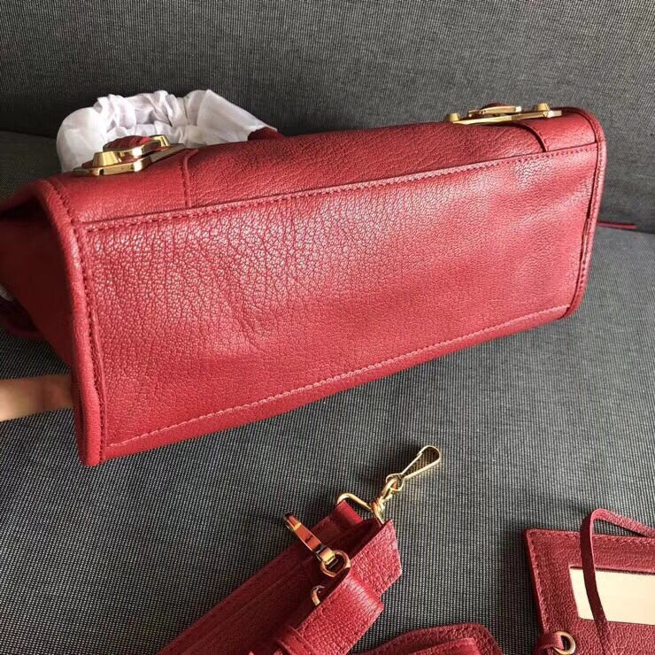 Style My Style - BGA Bags - 869