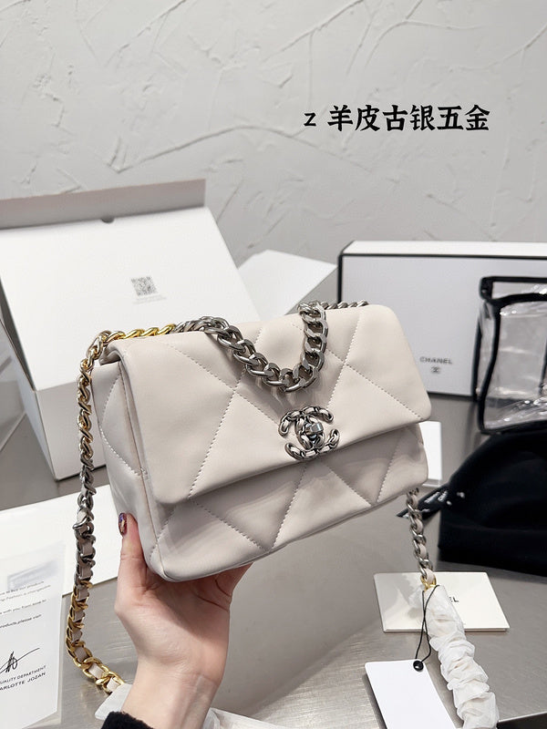 Style My Style - CNL3 Bags - 152
