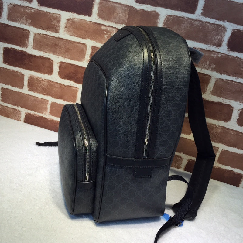 GUI - Luxurious Totes - 794