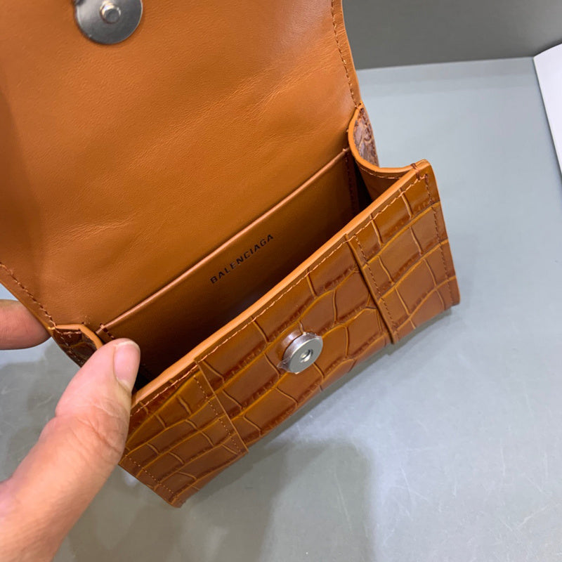 Style My Style - BGA Bags - 376