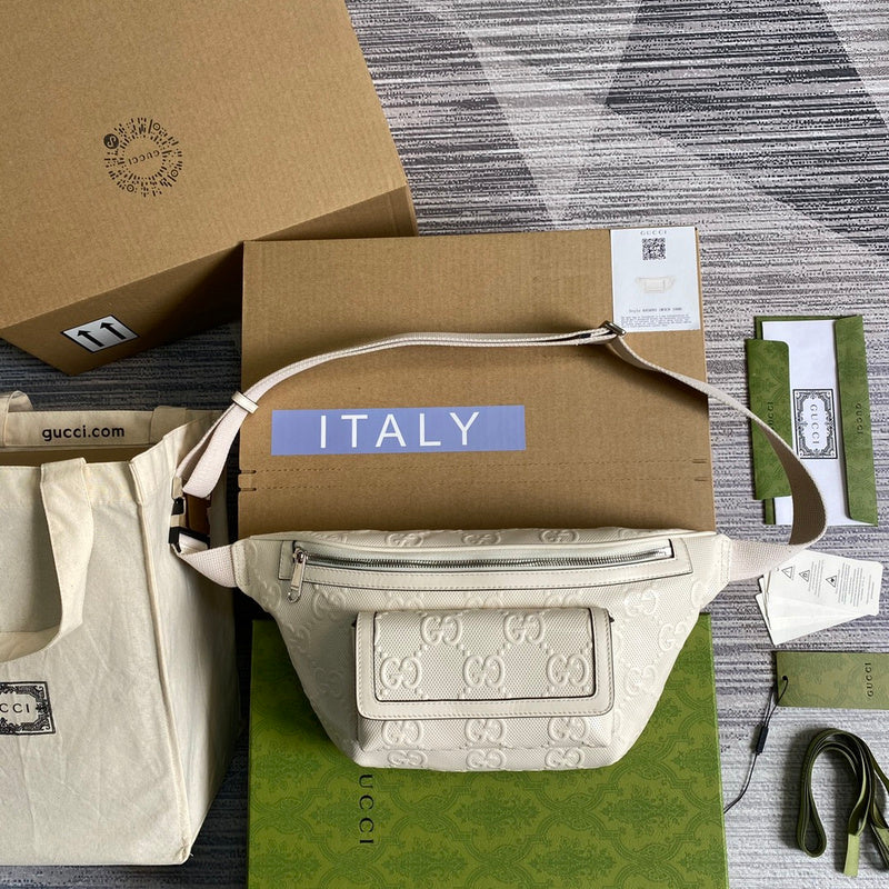 GUI - Luxurious Totes - 066