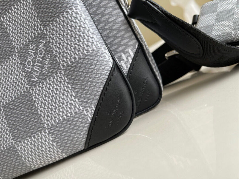 LOV - Luxurious Totes - 2517