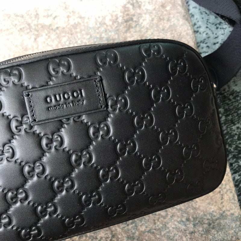 Lux-Totes - GCI Bags - 2436