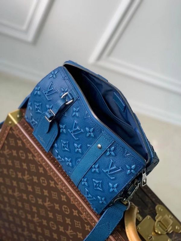 LOV - Luxurious Totes - 815