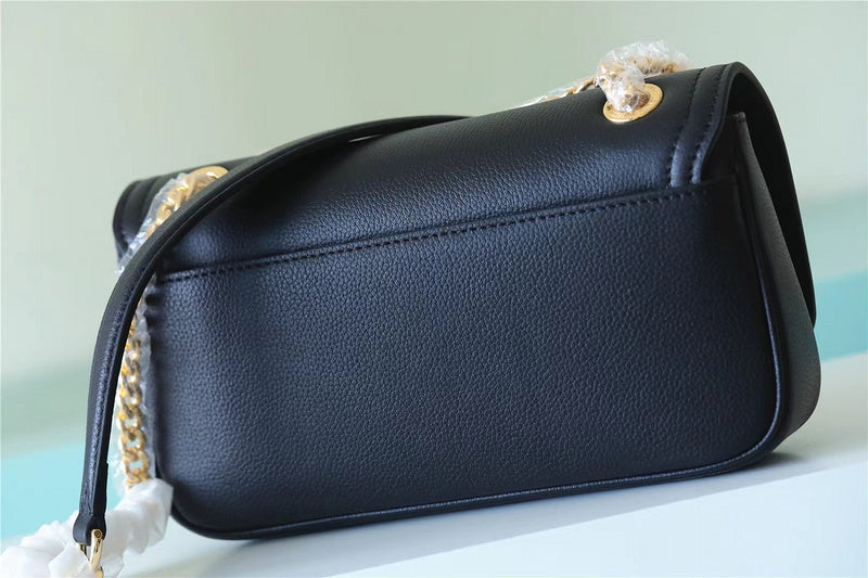 Lux-Totes - LOV Bags - 285