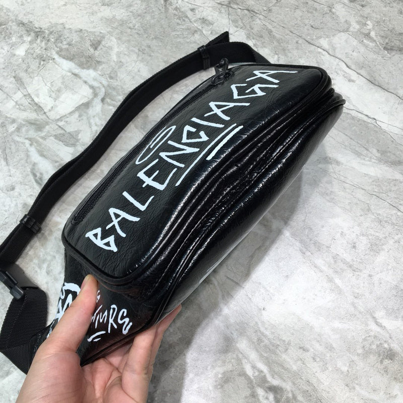 Style My Style - BGA Bags - 100