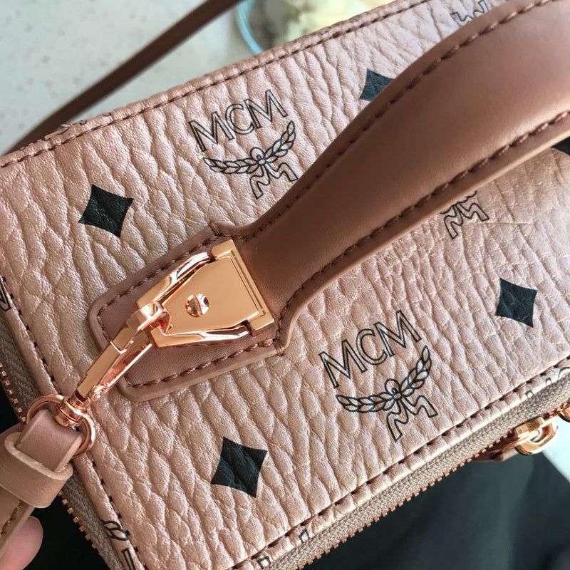 Luxurious Totes - Latest - 7828