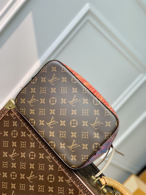 ZEP - LOV Bags - 735