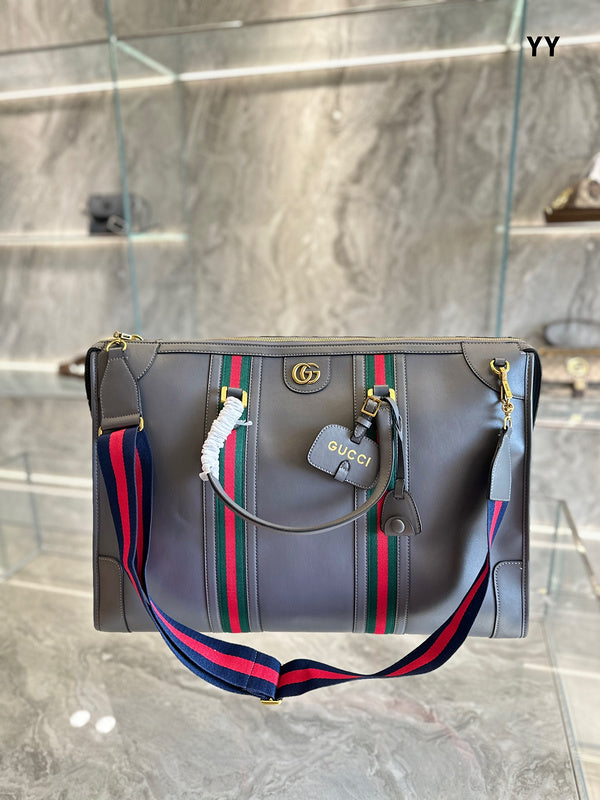 Luxurious Totes - GUI3 Bags - 339