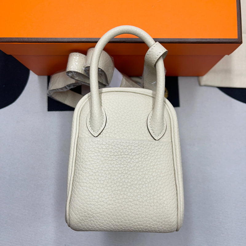 Lux-Totes - HMS Bags - 075