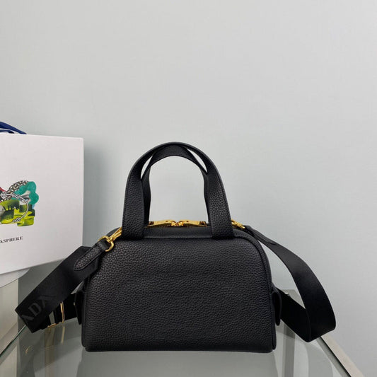 Luxurious Totes - Latest - 4528