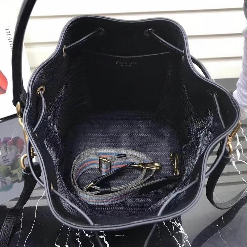 PDA2 Bags - Luxurious Bags  344