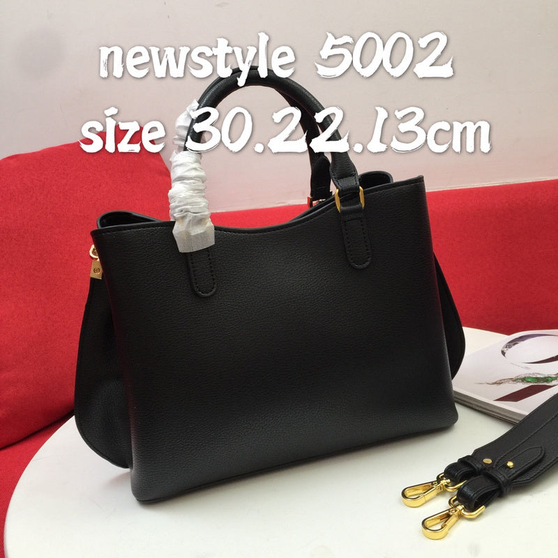 The-ZEP - PDA Bags - 1118