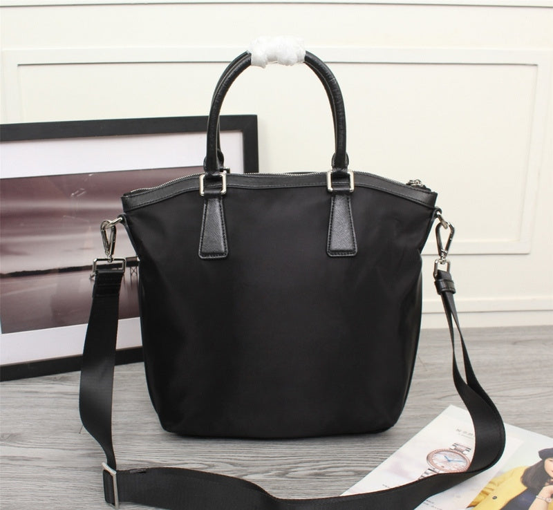 The-ZEP - PDA Bags - 1189