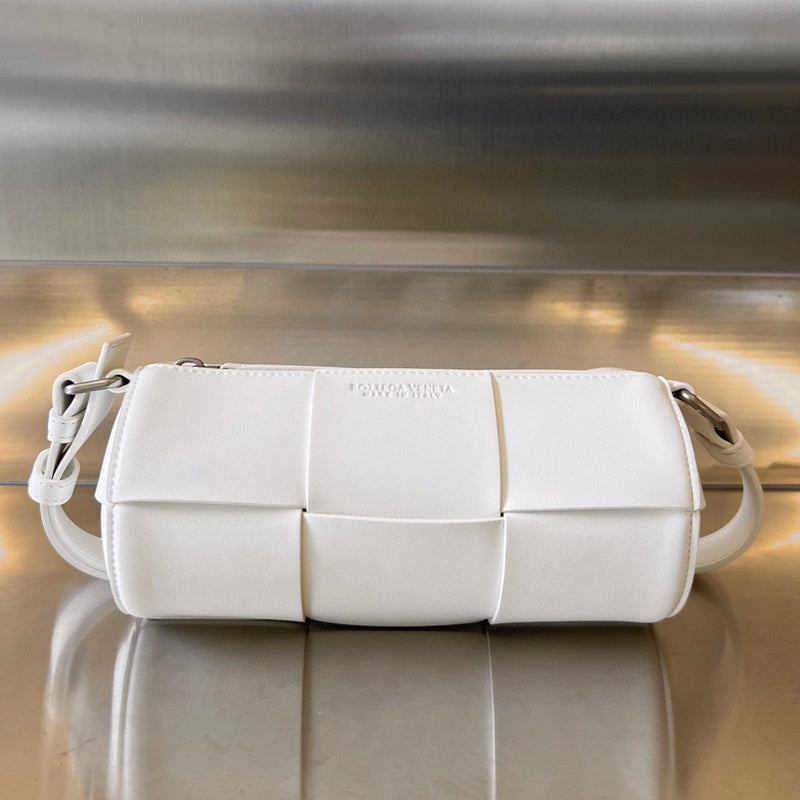 Luxurious-Totes - BV Bags - 650