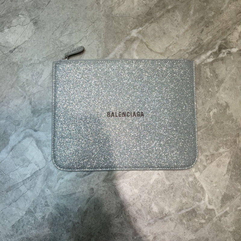 Style My Style - BGA Bags - 936