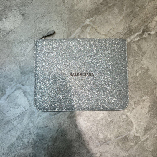 Style My Style - BGA Bags - 936