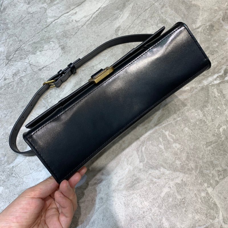 Style My Style - BGA Bags - 521