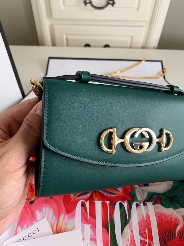 Luxurious Totes - Latest - 10044