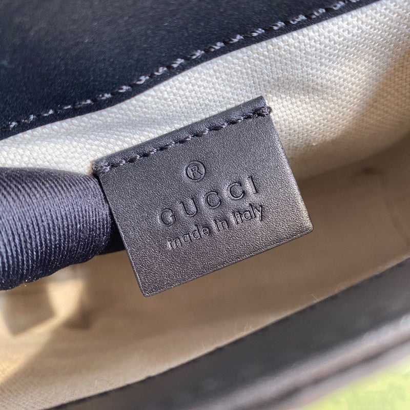 Lux-Totes - GCI Bags - 2297