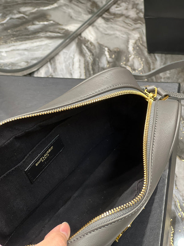 Luxurious Totes - Latest - 8538