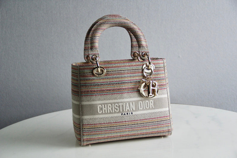 Luxurious Totes - Latest - 6518