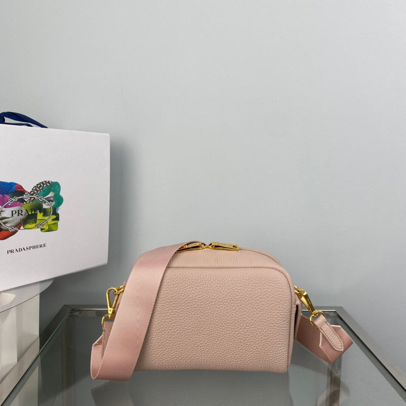 Luxurious Totes - Latest - 4529