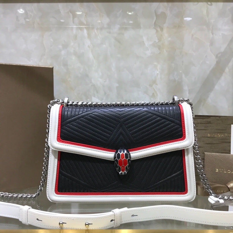 Luxurious Totes - Latest - 4764