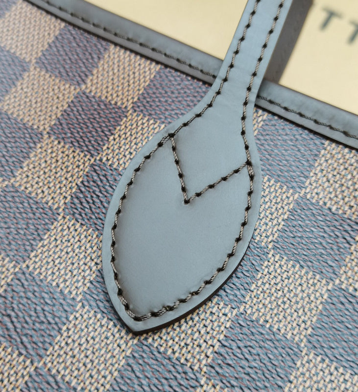 ZEP - LOV Bags - 1132