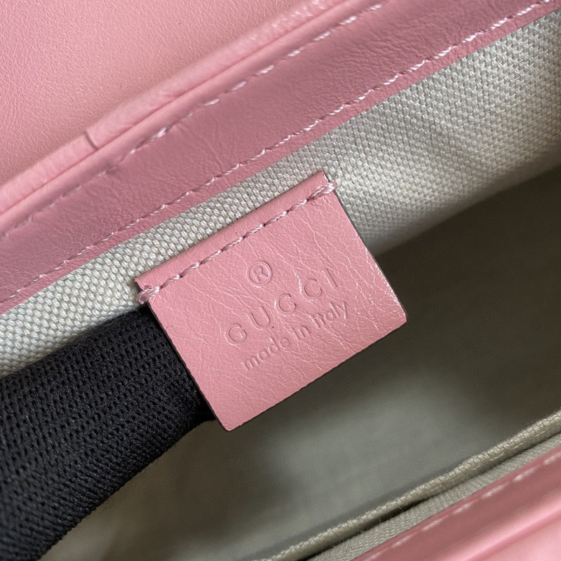 Luxurious Totes - Latest - 4106