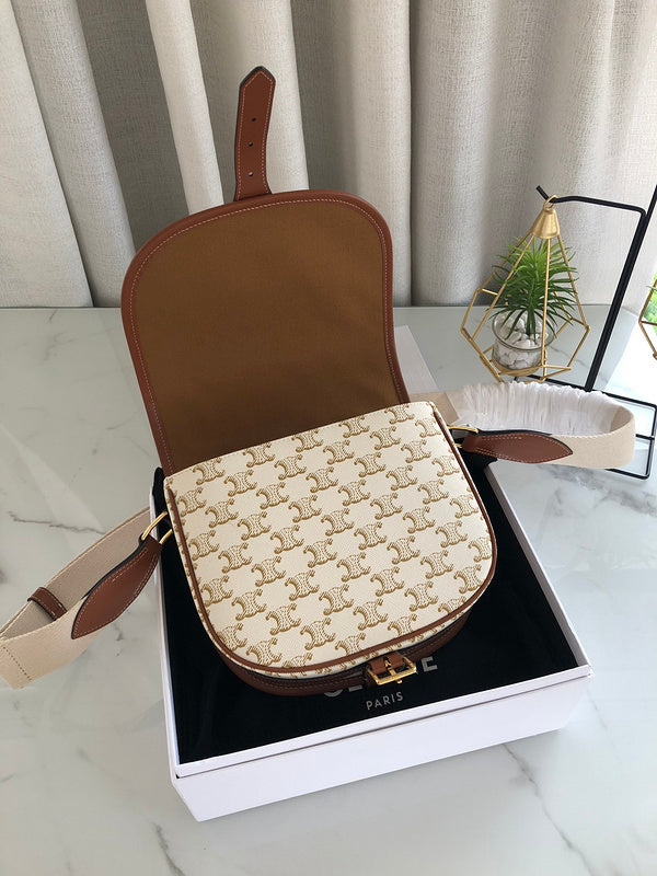 Style My Style3 - COL Women Bags - 081
