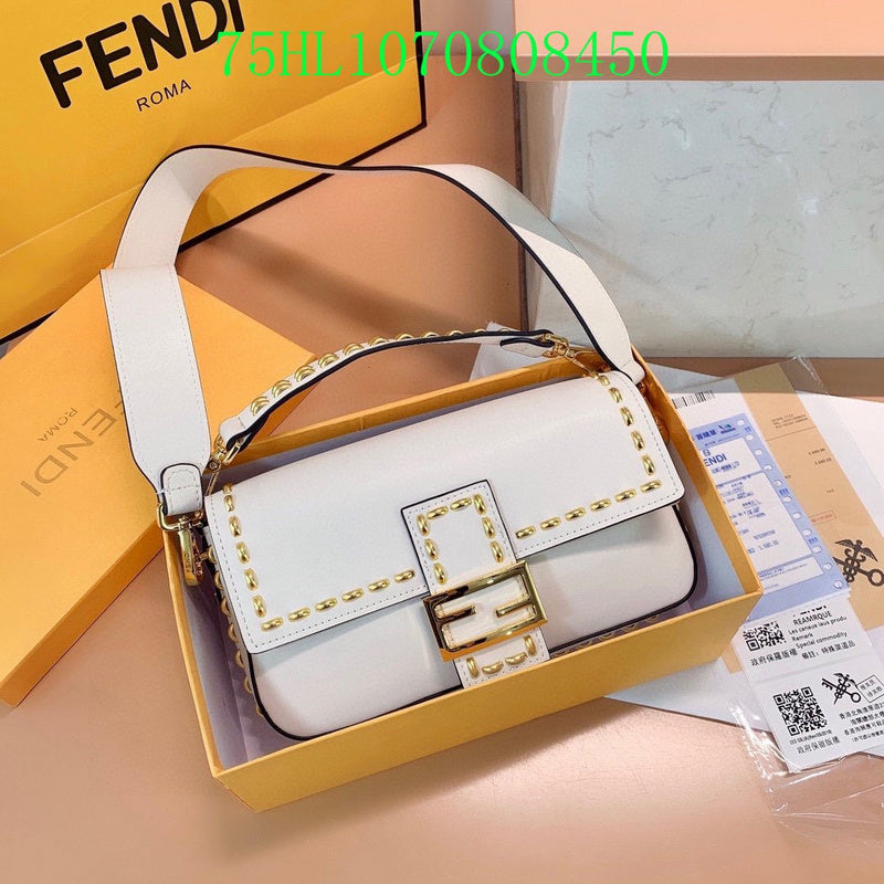 GC - Shoulder - 3224