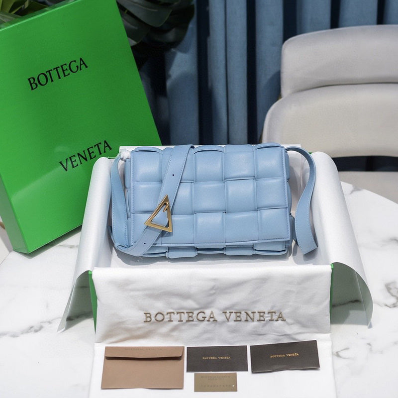 Luxurious-Totes - BV Bags - 774