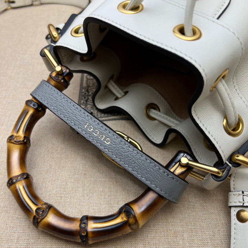 GUI - Luxurious Totes - 591