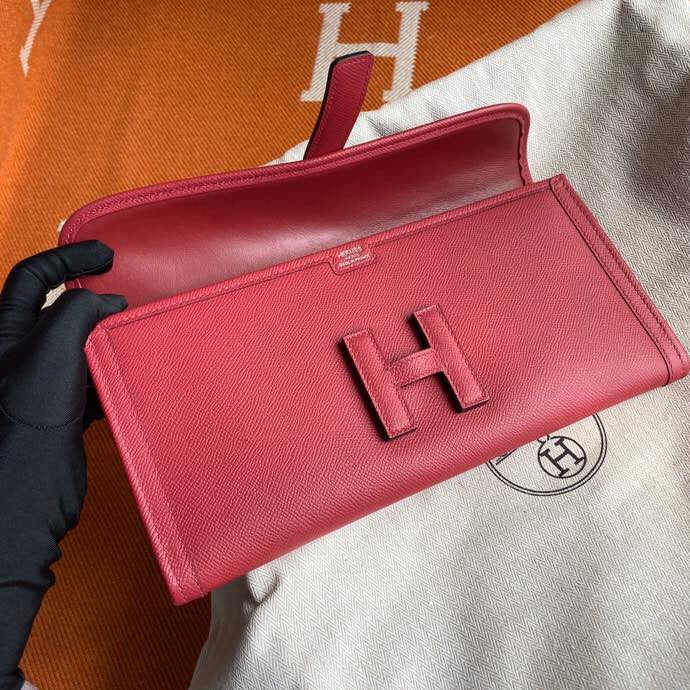 Luxurious Totes - Latest - 6696