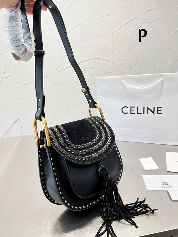 Style My Style - LW-CH Bags - 038