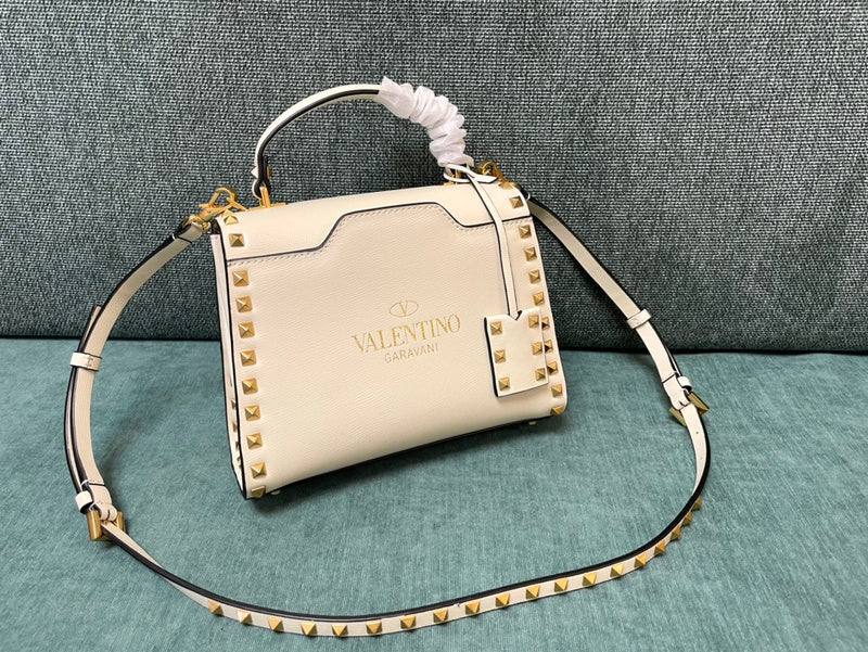 Luxurious Totes - Latest - 4475