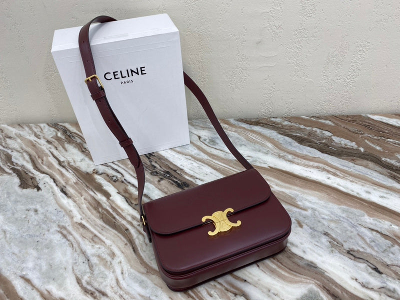 Style My Style3 - COL Women Bags - 104