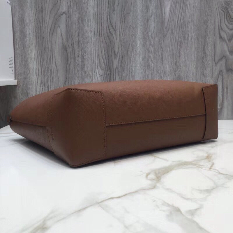 Lux-Totes - BBR Bags - 055