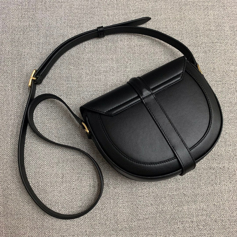 Style My Style3 - COL Women Bags - 018