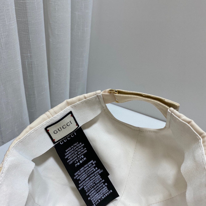 Luxurious Totes - Latest - 11000