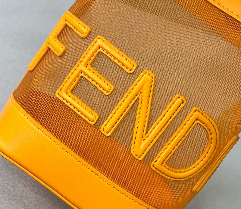 FDI Bags - Luxurious Bags  640